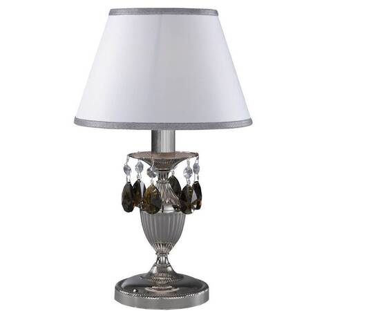 Настольная лампа Reccagni Angelo P 9831 P, изображение 2