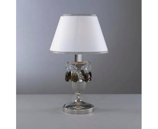 Настольная лампа Reccagni Angelo P 9831 P, изображение 3