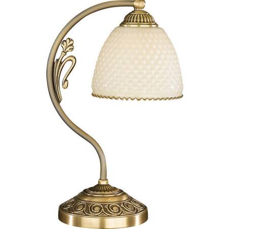 Настольная лампа Reccagni Angelo P 7005 P, изображение 2