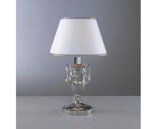 Настольная лампа Reccagni Angelo P 9832 P, изображение 2