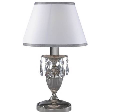 Настольная лампа Reccagni Angelo P 9832 P, изображение 3