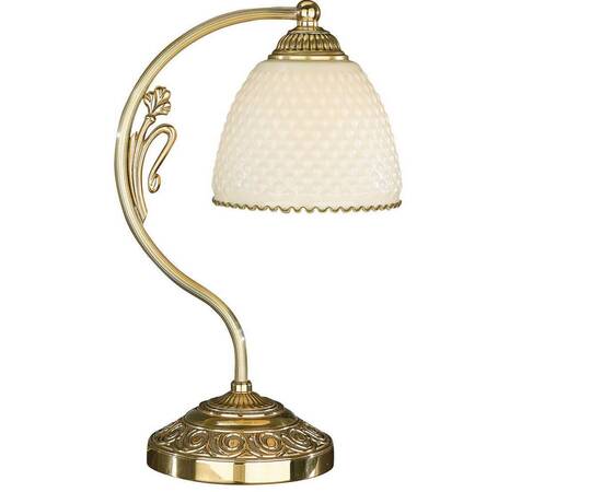 Настольная лампа Reccagni Angelo P 7105 P, изображение 2