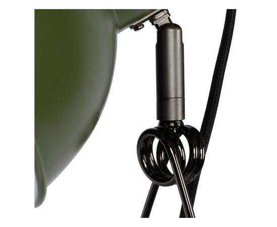 Настольная лампа Lucide Moys 45987/01/33, изображение 4