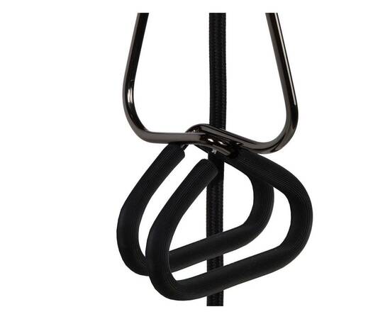 Настольная лампа Lucide Moys 45987/01/33, изображение 5