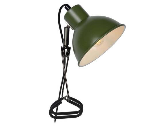 Настольная лампа Lucide Moys 45987/01/33, изображение 7