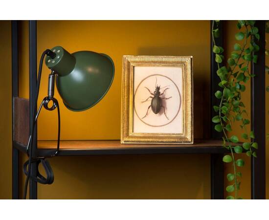 Настольная лампа Lucide Moys 45987/01/33, изображение 8