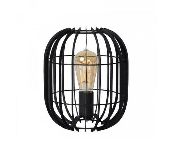 Настольная лампа Lucide Reda 78599/01/30, изображение 3