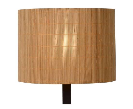 Настольная лампа Lucide Magius 03529/81/30, изображение 4