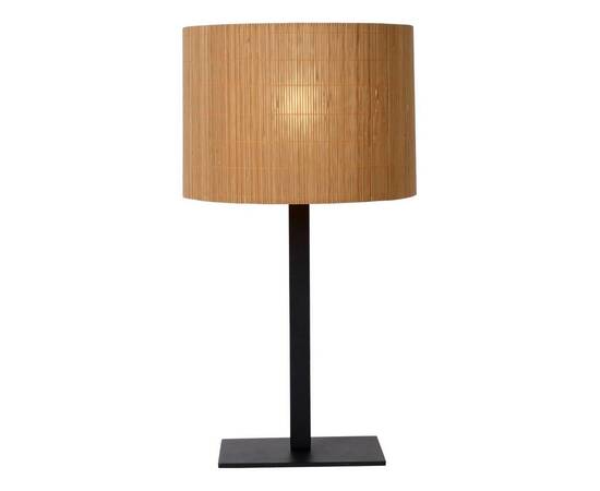 Настольная лампа Lucide Magius 03529/81/30, изображение 5