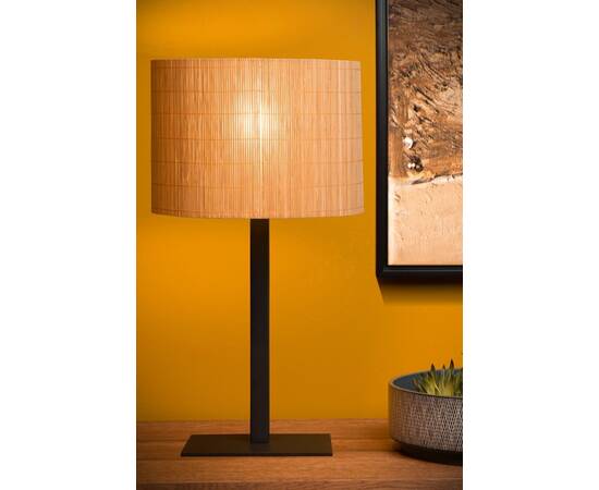 Настольная лампа Lucide Magius 03529/81/30, изображение 6