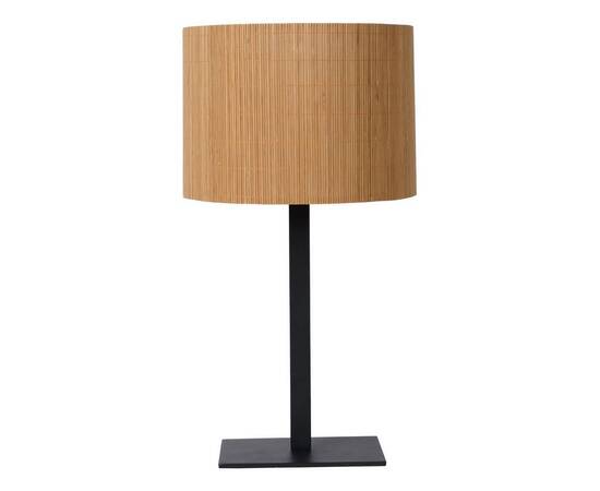 Настольная лампа Lucide Magius 03529/81/30