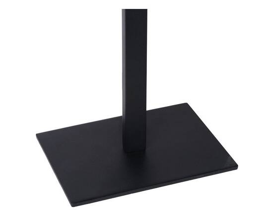 Настольная лампа Lucide Magius 03529/81/30, изображение 3