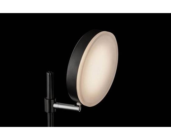 Настольная лампа Maytoni Fad MOD070TL-L8B3K, изображение 2