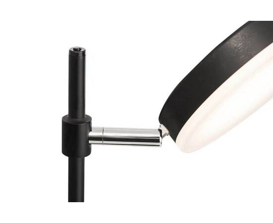 Настольная лампа Maytoni Fad MOD070TL-L8B3K, изображение 4