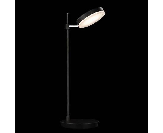 Настольная лампа Maytoni Fad MOD070TL-L8B3K, изображение 5