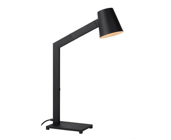 Настольная лампа Lucide Mizuko 20610/01/30, изображение 2