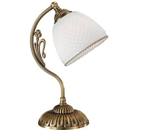 Настольная лампа Reccagni Angelo P 8601 P, изображение 2