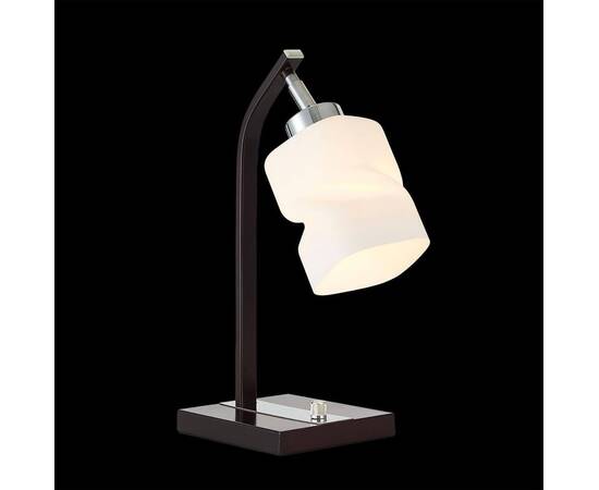 Настольная лампа Citilux Берта CL126812, изображение 2