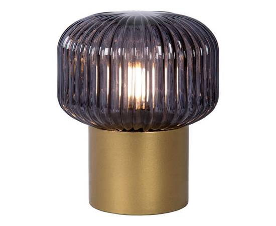 Настольная лампа Lucide Jany 78595/01/02, изображение 3