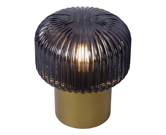 Настольная лампа Lucide Jany 78595/01/02, изображение 4