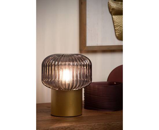 Настольная лампа Lucide Jany 78595/01/02, изображение 5