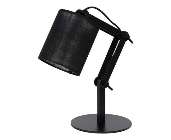 Настольная лампа Lucide Tampa 45592/81/30