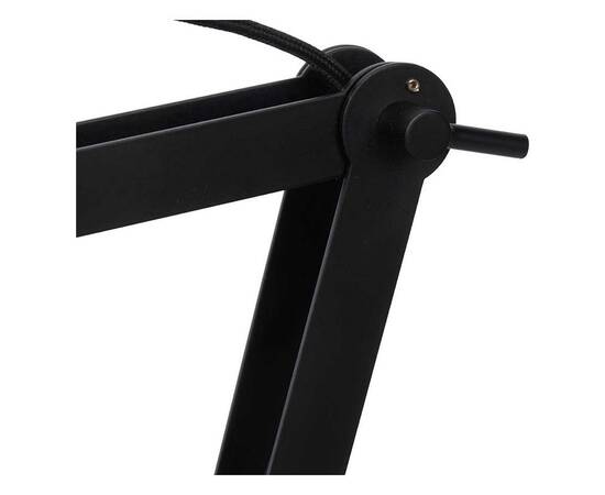 Настольная лампа Lucide Tampa 45592/81/30, изображение 3