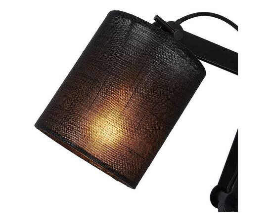 Настольная лампа Lucide Tampa 45592/81/30, изображение 4