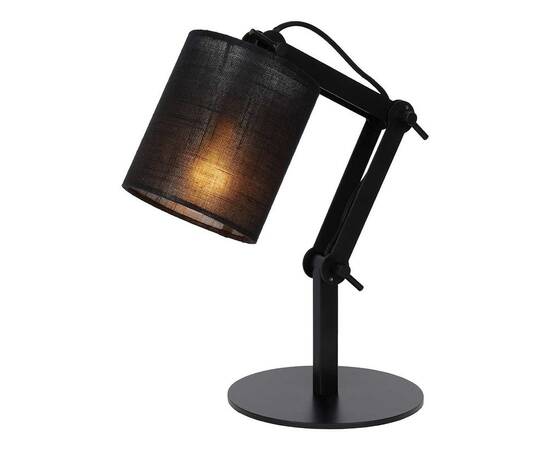 Настольная лампа Lucide Tampa 45592/81/30, изображение 5