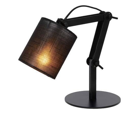 Настольная лампа Lucide Tampa 45592/81/30, изображение 6