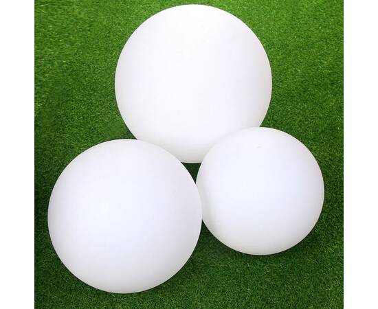 Настольная лампа Mantra Exterior 1391, изображение 2