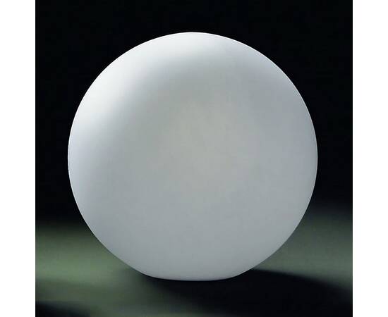 Настольная лампа Mantra Exterior 1391, изображение 3