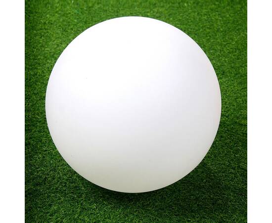 Настольная лампа Mantra Exterior 1391, изображение 4