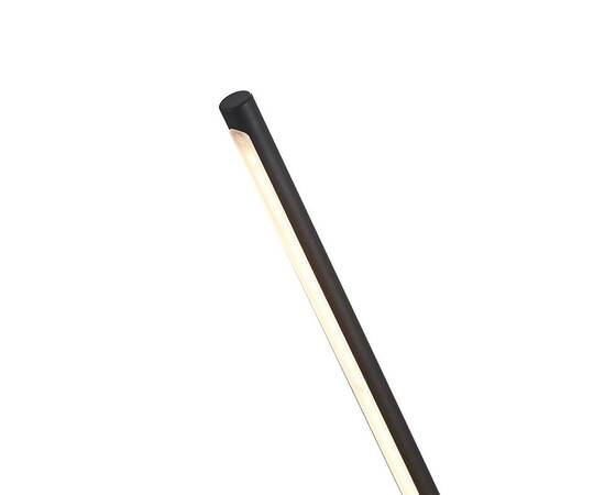 Настольная лампа Mantra Torch 6738, изображение 2