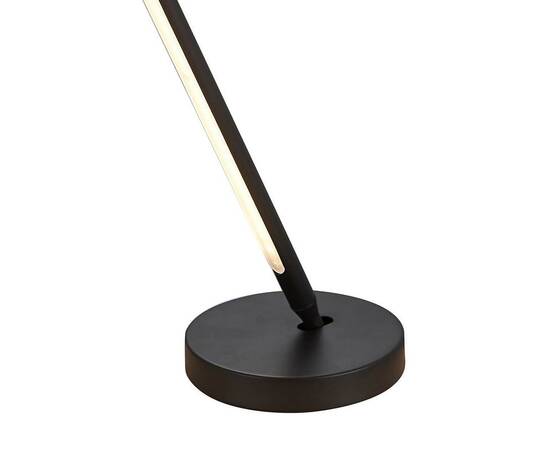 Настольная лампа Mantra Torch 6738, изображение 3