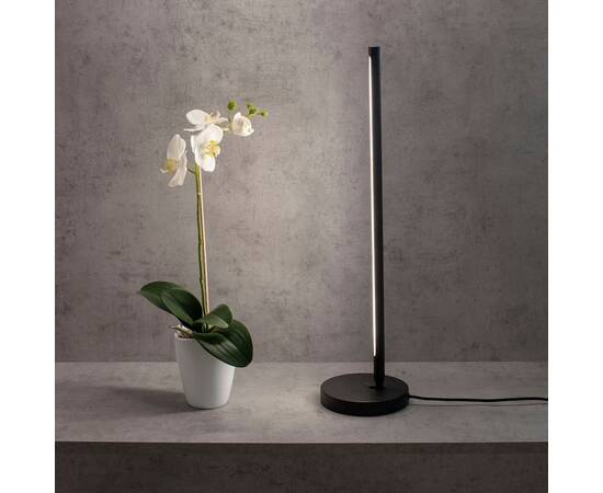 Настольная лампа Mantra Torch 6738, изображение 4