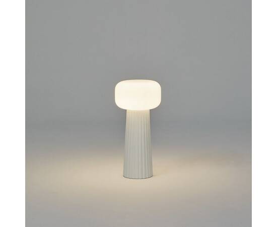 Настольная лампа Mantra Faro 7248, изображение 2