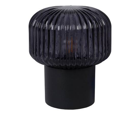 Настольная лампа Lucide Jany 78595/01/30