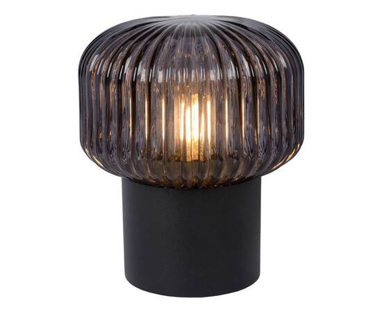 Настольная лампа Lucide Jany 78595/01/30, изображение 3