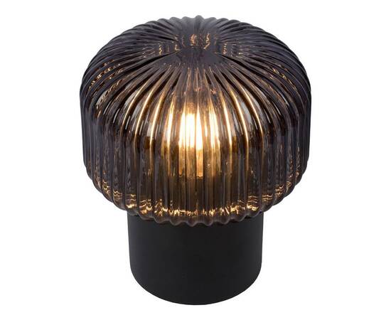 Настольная лампа Lucide Jany 78595/01/30, изображение 4