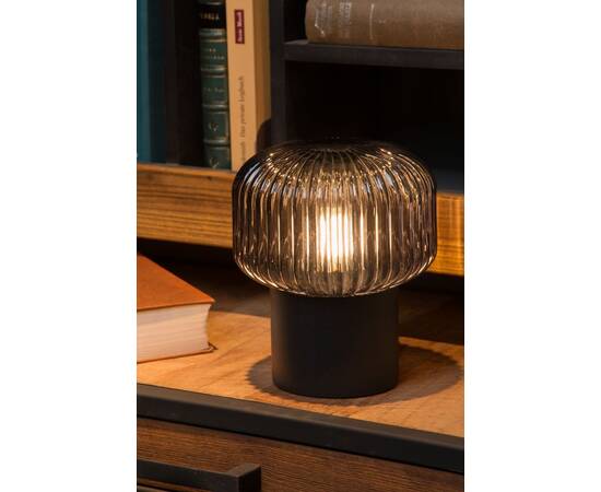 Настольная лампа Lucide Jany 78595/01/30, изображение 6