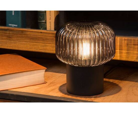 Настольная лампа Lucide Jany 78595/01/30, изображение 7