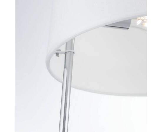 Настольная лампа Maytoni Bergamo MOD613TL-01W, изображение 2