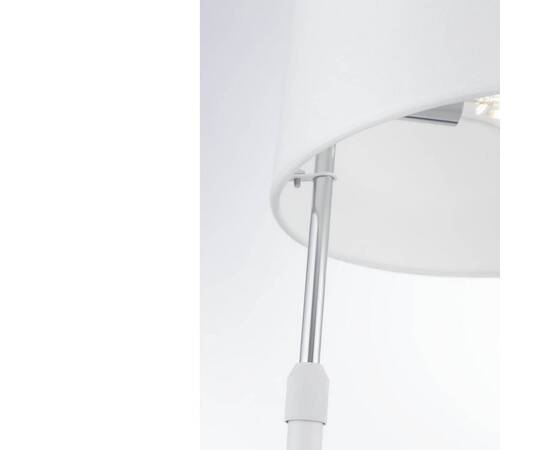 Настольная лампа Maytoni Bergamo MOD613TL-01W, изображение 3