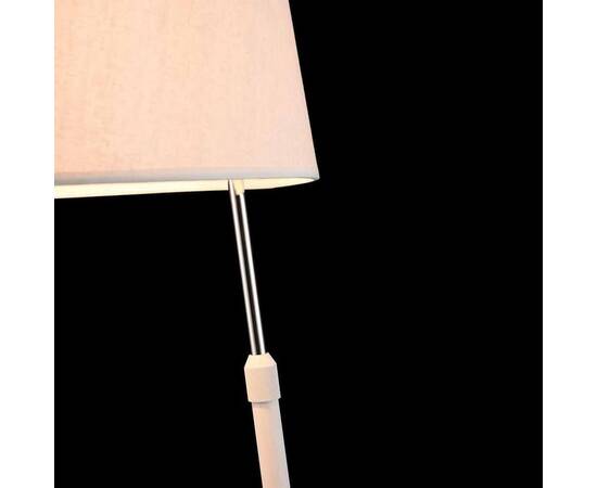 Настольная лампа Maytoni Bergamo MOD613TL-01W, изображение 5