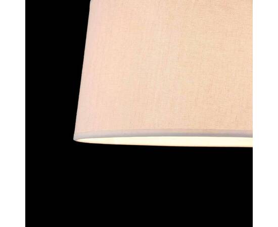 Настольная лампа Maytoni Bergamo MOD613TL-01W, изображение 6