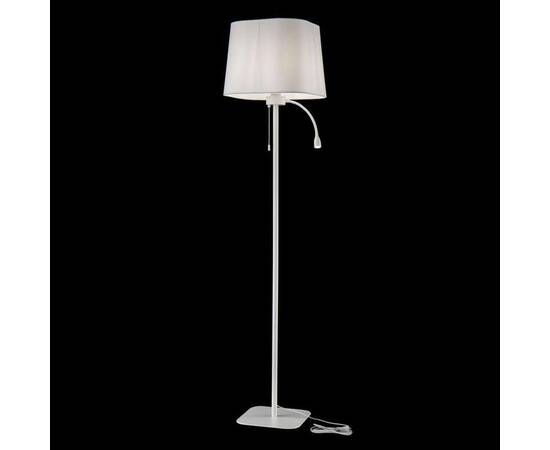 Торшер Maytoni Farel Z001FL-L3W-1W, изображение 2
