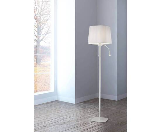 Торшер Maytoni Farel Z001FL-L3W-1W, изображение 3