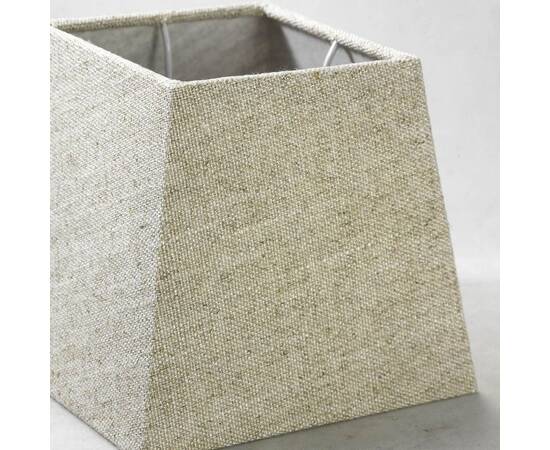 Настольная лампа Lussole Loft GRLSP-0512, изображение 9