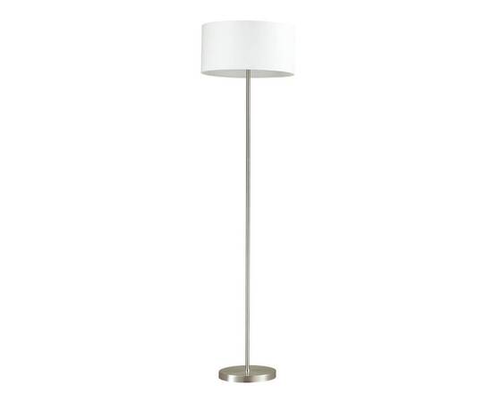 Торшер Lumion Moderni Nikki 3745/2F, изображение 2